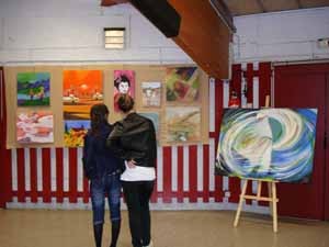 Expo08-huileAd2