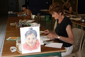 aquarelle-3