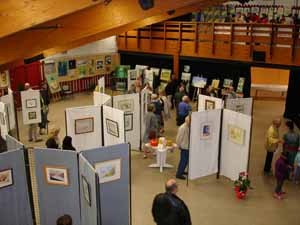 expo08