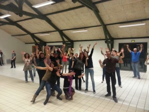Danse2 2015 C